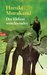 Der Elefant verschwindet (Paperback)