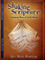 Shaking Scripture