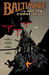 Baltimore The Curse Bells (Baltimore, #2) by Mike Mignola