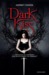 Dark Kiss (Hardcover)