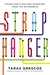 Straphanger: Saving Our Cities and Ourselves from the Automobile (Hardcover)