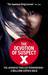 The Devotion of Suspect X (Paperback)