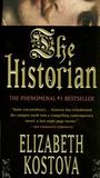 The Historian