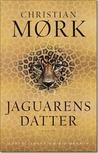 Jaguarens datter