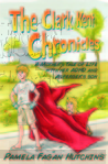 The Clark Kent Chronicles