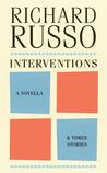 Interventions Interventions