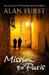 Mission to Paris (Hardcover)