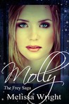 The Frey Saga: Molly (The Frey Saga #2.5)