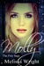 The Frey Saga: Molly (The F...