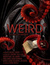 The Weird (Paperback)