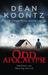 Odd apocalypse (Hardcover)