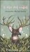 Il Dio dei sogni (Mass Market Paperback)