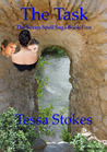 The Task (The Seven Spell Saga, #5) The Task (The Seven Spell Saga, #5)