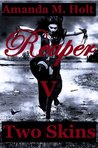 Reaper V: Two Skins (Reaper Series)