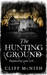The Hunting Ground (Paperback)