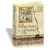 Portrait of a Gossip (Miss Henry, #1)