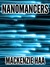 Nanomancers