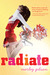 Radiate (ebook)