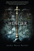 Hunger (Riders of the Apocalypse, #1)