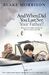 And When Did You Last See Your Father? (Paperback)