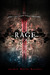 Rage (Riders of the Apocalypse, #2)