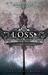 Loss (Riders of the Apocalypse, #3)