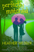Perfectly Matched (Lucy Valentine, #4)
