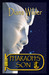 Pharaoh's Son