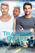 Trapping Drake (Trapping Dr...