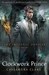 Clockwork Prince by Cassandra Clare Clockwork Prince by Cassandra Clare