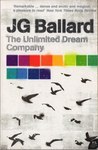Unlimited Dream Company by J.G. Ballard