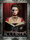 The Accordo The Accordo