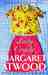 Lady Oracle (Paperback)