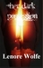 Her Dark Possession (Dark Realm of the Witch, #1)