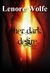 Her Dark Desire (Dark Realm of the Witch, #2)