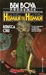 Human to Human (Saga of Tom...