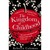 The Kingdom of Childhood (Paperback)