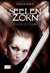 Seelenzorn (Downside Ghosts, #2)