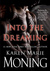 Into the Dreaming: With Bonus Material (Kindle Edition)