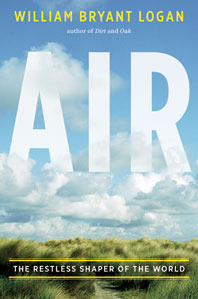 Air by William Bryant Logan