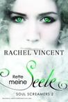 Rette Meine Seele