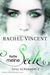 Rette Meine Seele (Soul Screamers, #2)
