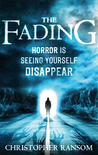 The Fading The Fading