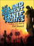 The Last Will and Testament of Ernie Politics by Brad Grusnick