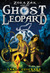 Zoe & Zak and the Ghost Leo...