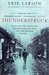 Thunderstruck (Paperback)