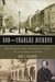 God and Charles Dickens: Rediscovering the Christian Voice of a Classic Author