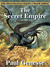 The Secret Empire (The Iron...