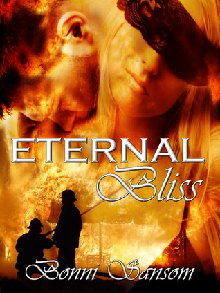 Eternal Bliss