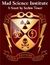 Mad Science Institute (Kindle Edition)